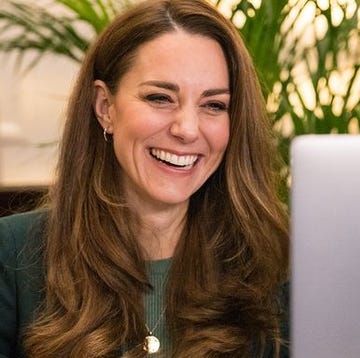kate middleton kate middleton