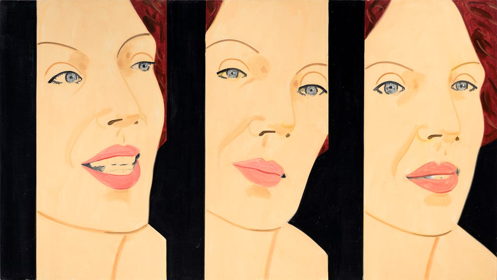 alex-katz-kate 