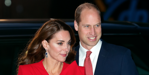 kate apparently stopped william getting a 'massive' back tattoo