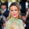 Kate Beckinsale claps back at plastic surgery accusations