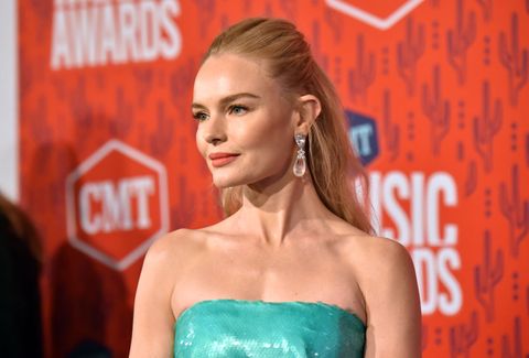 hairstyles for round face kate bosworth