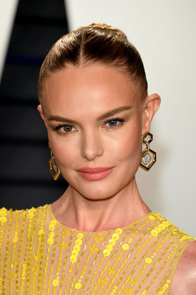 Oscars 2020 Best Celebrity Hair Makeup and Beauty Looks  Photos  Allure