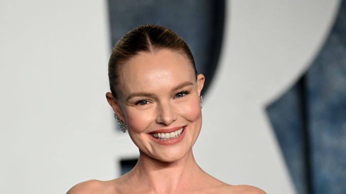 preview for Kate Bosworth Evening Primerose Oil