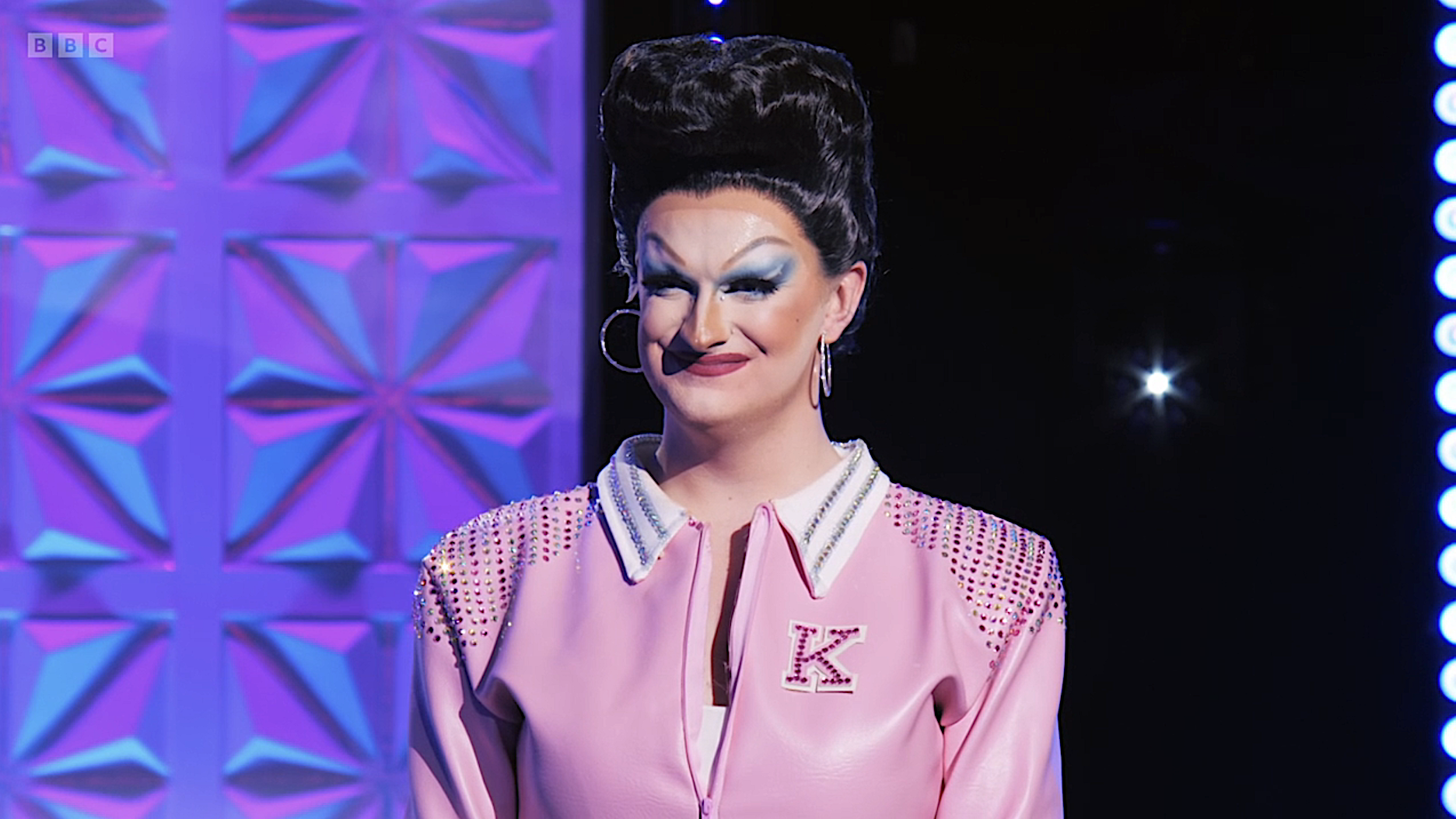 kate-butch-drag-race-uk-series-5-episode