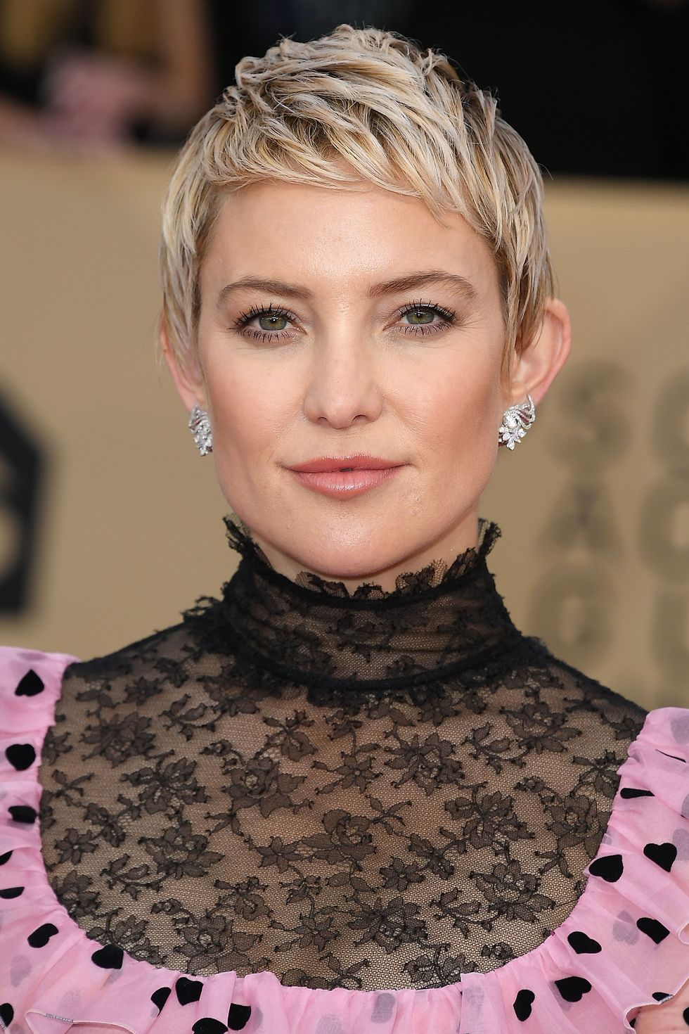 50 Ultra-Cool Pixie Cuts for Thick Hair to Try in 2024