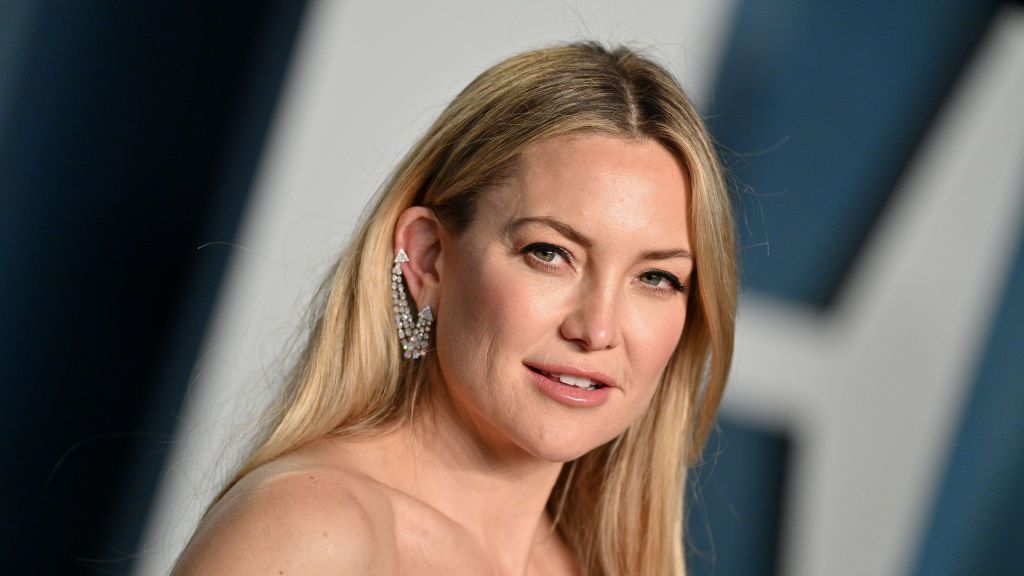 preview for A Look Back at Kate Hudson’s Incredible Career