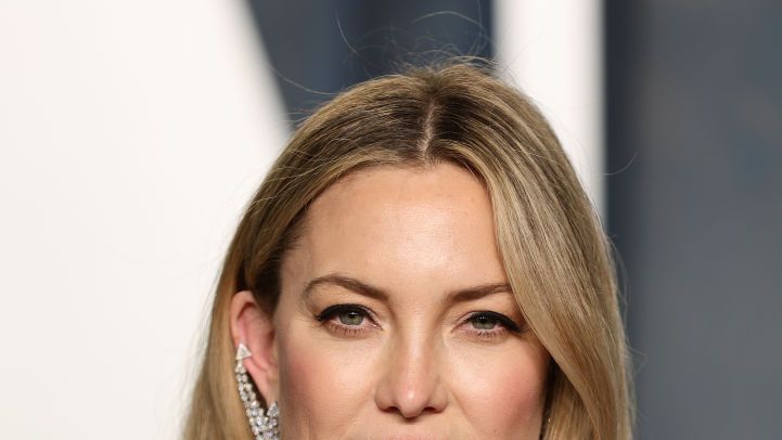 Kate Hudson Shares Her Top Beauty Products for Gorgeous Skin