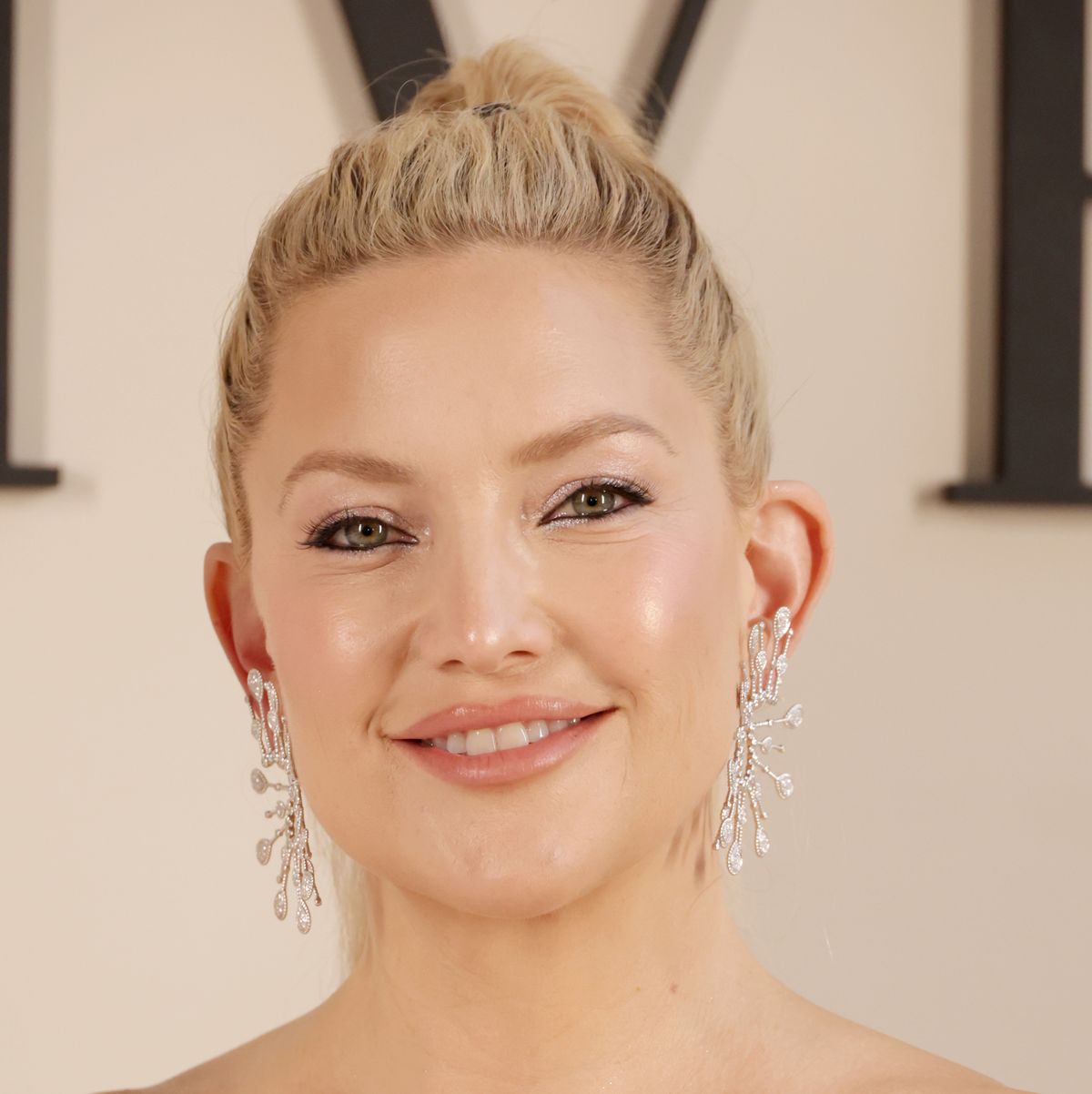 Kate Hudson Has Done This 'Effective' Cosmetic Treatment for '10