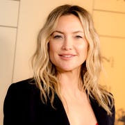 Kate Hudson kate hudson workout