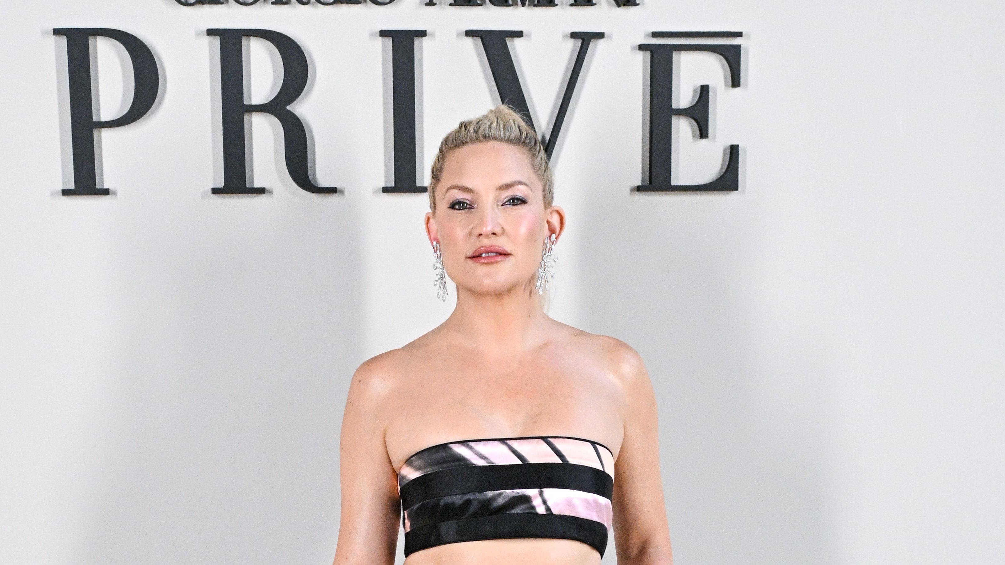 Kate Hudson's Fabletics fashion wear brand under fire for 'subscription