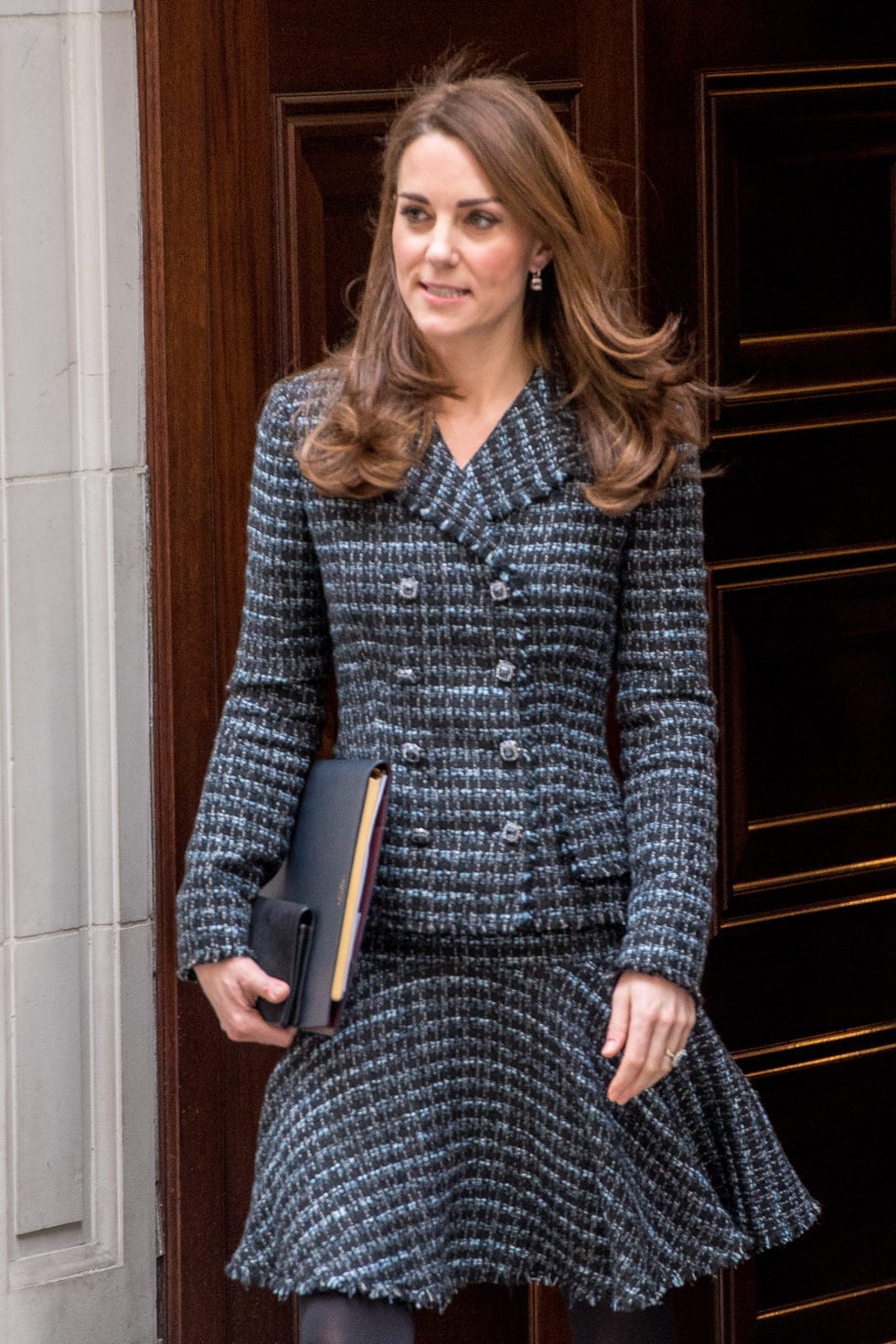 Clothing, Plaid, Fashion, Outerwear, Pattern, Sleeve, Dress, Design, Shoulder, Waist, 