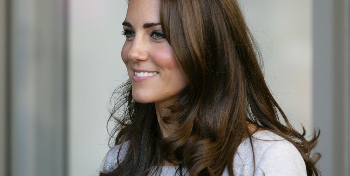La ragione per cui il marchio low cost Zara dovrebbe dire grazie a Kate Middleton è oramai tangibile