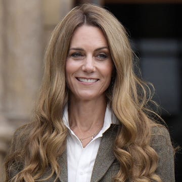 Kate Middleton kate middleton