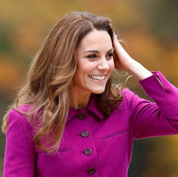 kate middleton aspinal bag kate middleton aspinal bag