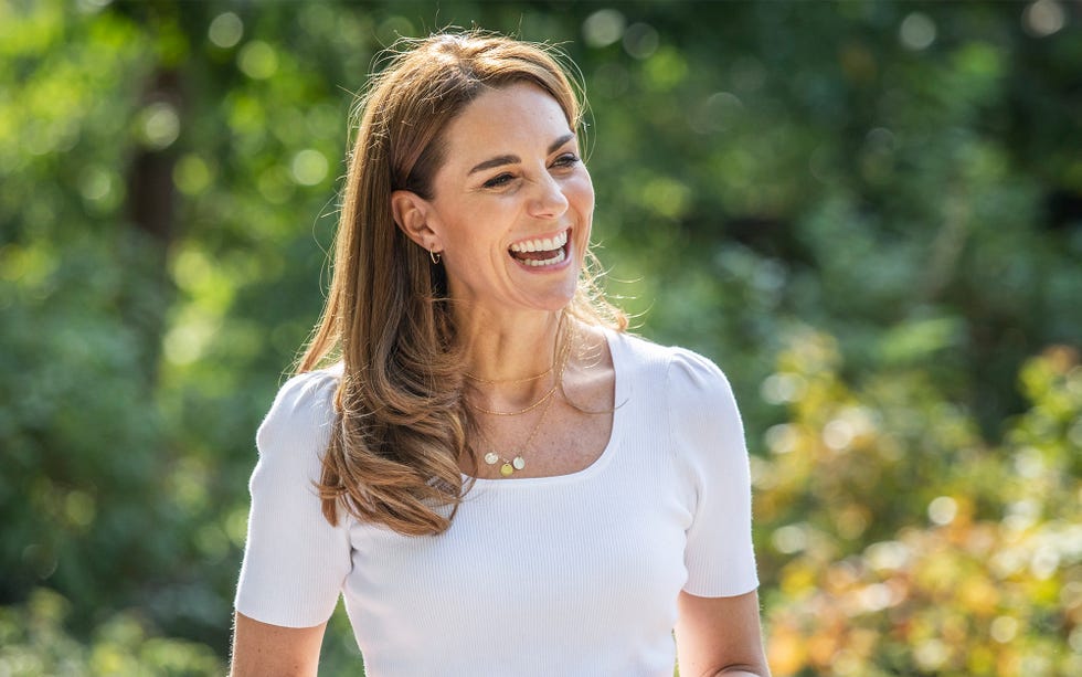 kate middleton boden cardigan