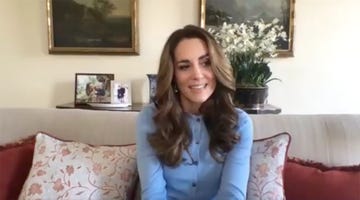 kate middleton boden cardigan