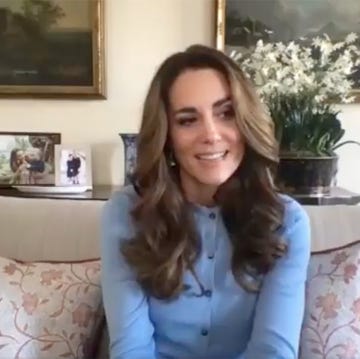 Kate Middleton Boden cardigan kate middleton boden cardigan