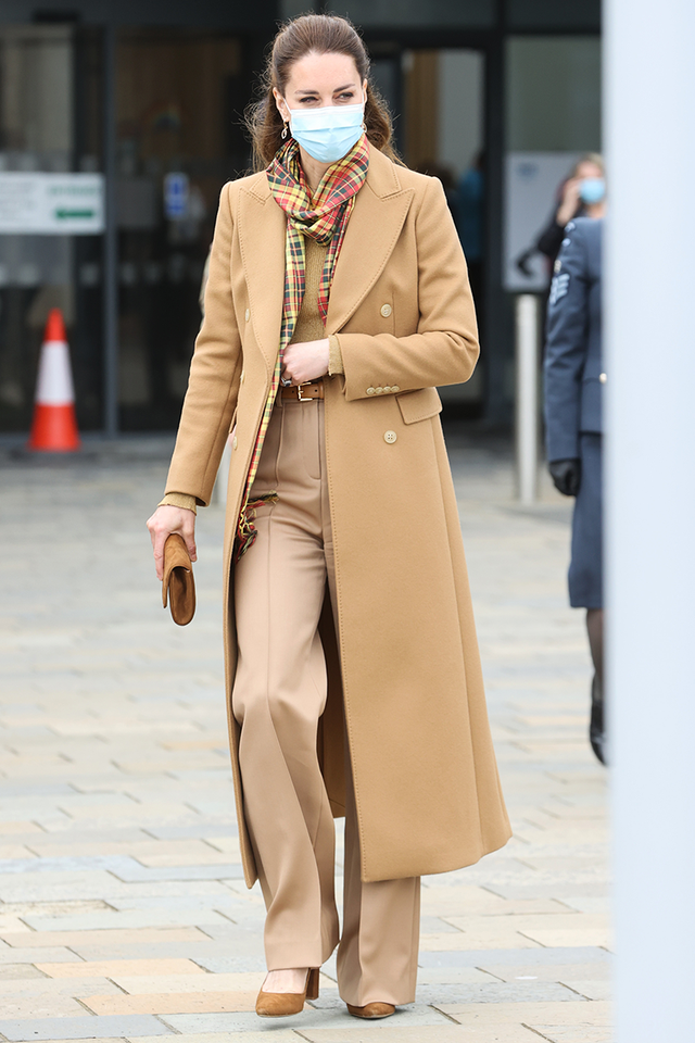kate middleton outfit