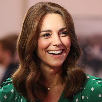 kate middleton childrens books