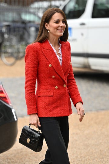 kate middleton denmark