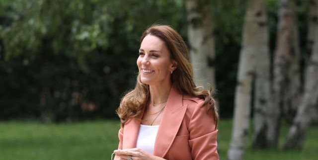 Kate Middleton's favourite handbags are in the sales - shop the best deals  up to 70% off