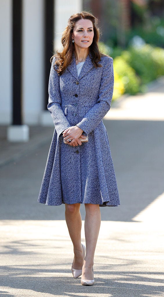 kate middleton fashion sale