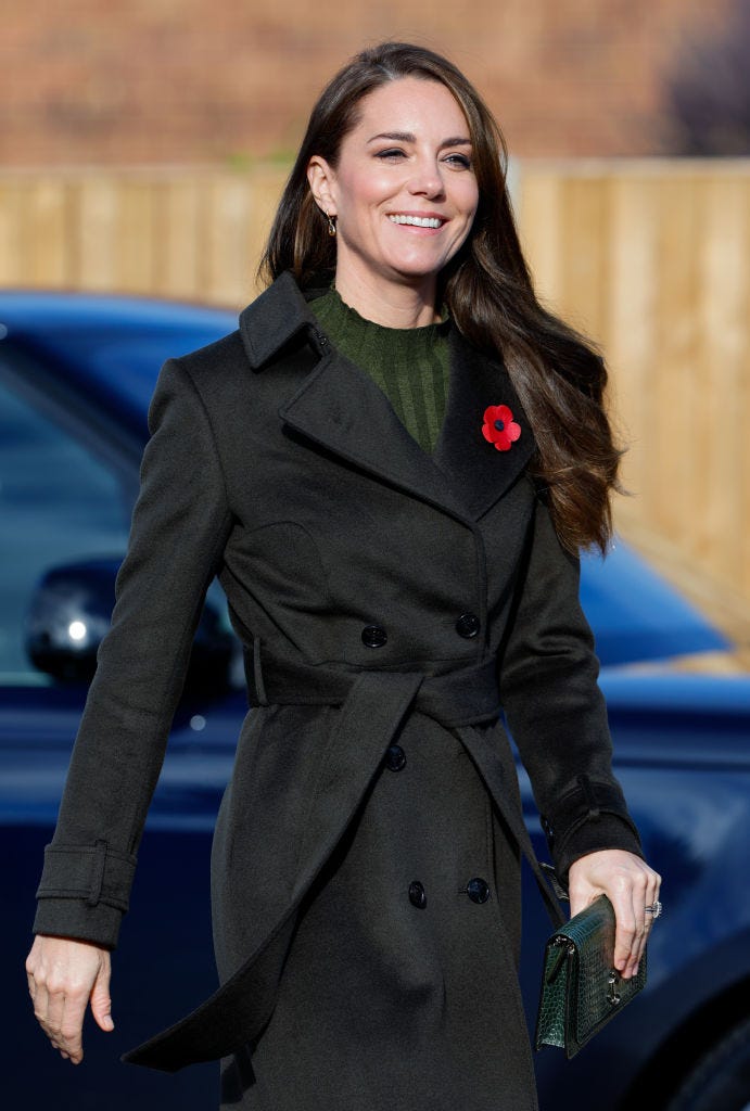 uxbridge, united kingdom november 09 embargoed for publication in uk newspapers until 24 hours after create date and time catherine, princess of wales patron of the maternal mental health alliance visits colham manor childrens centre with the maternal mental health alliance on november 9, 2022 in uxbridge, england the maternal mental health alliance mmha is a charity and network of 120 organisations dedicated to ensuring all women, babies and families in the uk affected by perinatal mental health problems have access to high quality support and compassionate care photo by max mumbyindigogetty images