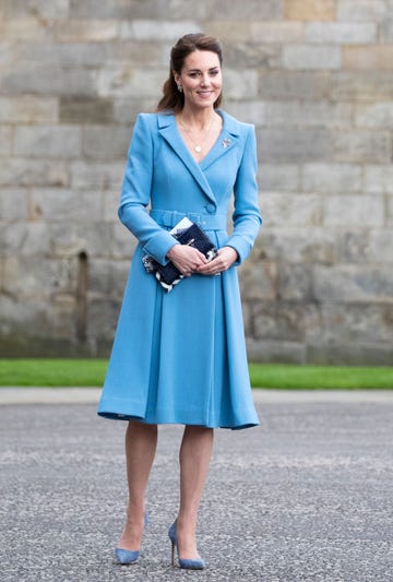 kate middleton g7 summit family connections