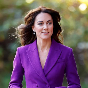 Kate Middleton’s First Royal Engagement After Maternity Leave Announced ...