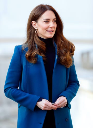 kate middleton high street outfit