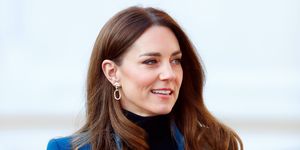 kate middleton high street outfit