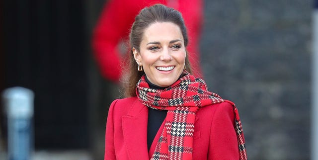 Kate Middleton kate middleton