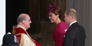 kate-middleton-royal-wedding-look 