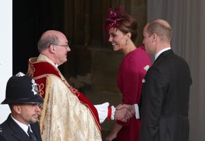 kate-middleton-royal-wedding-look 