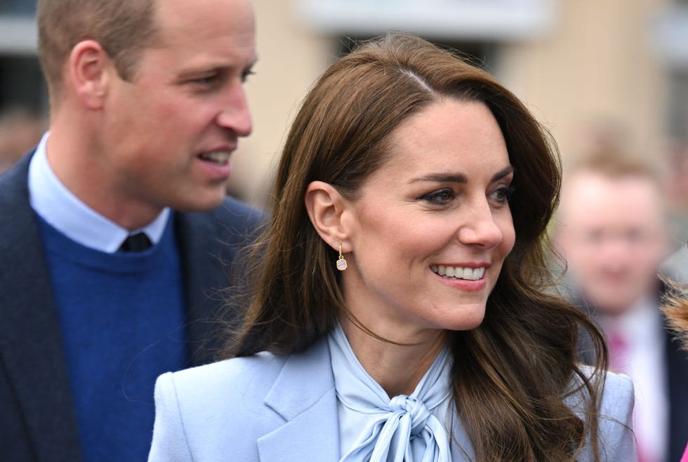 kate middleton missoma earrings