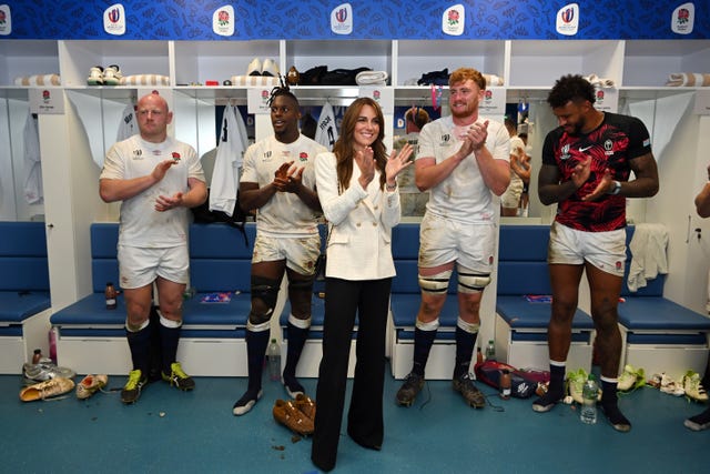 kate middleton outfits fashion style