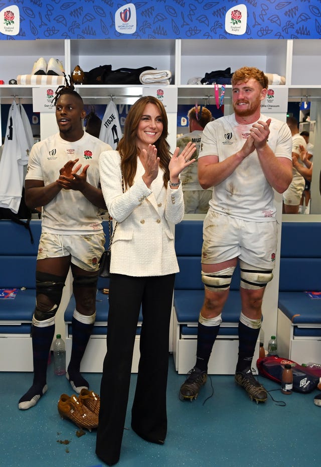 kate middleton outfits fashion style rugby world cup kate middleton outfits fashion style