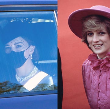 kate middleton the queen princess diana kate middleton the queen princess diana