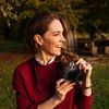 Kate Middleton's Hold Still Photography Project Is Becoming, 59% OFF
