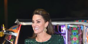 Kate Middleton, pregnant, pregnancy rumours, Pakistan