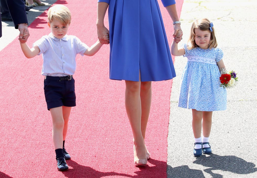 kate-middleton-royal-wedding-role