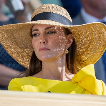 chi è la sosia di kate middleton heidi agan