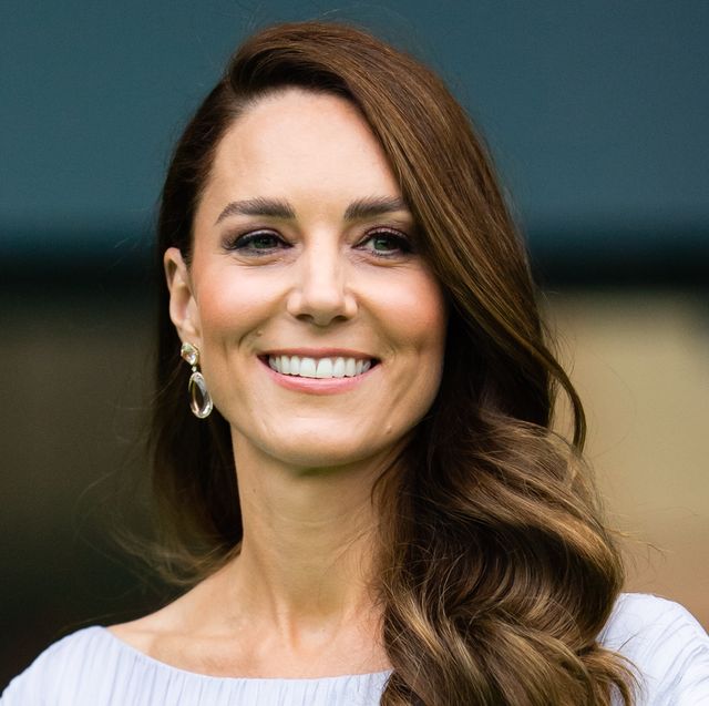 Kate Middleton's Favorite Clothing and Accessories from Chanel