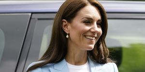 kate middleton surprised fans with eurovision piano performance