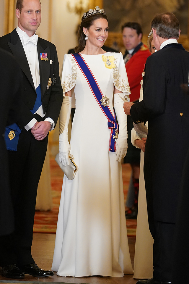 kate middleton tiara