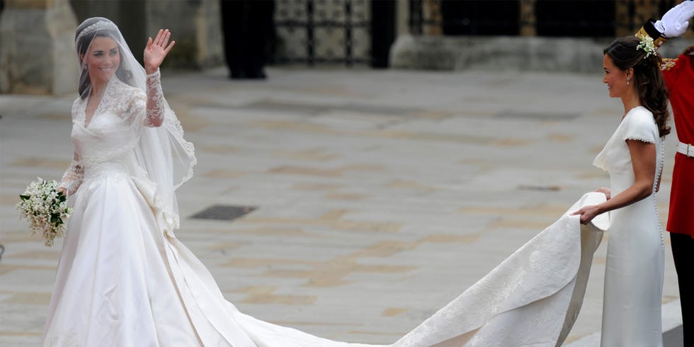Dress, Gown, Wedding dress, Bridal accessory, Bridal clothing, Fashion, Tradition, Bride, Fashion accessory, Event, 