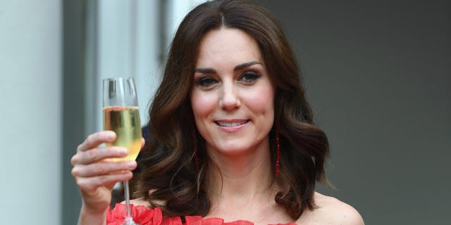 kate-middleton-royal-wedding-role