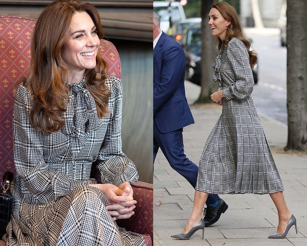 kate middleton zara