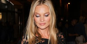 kate moss frosted eyeshadow 2023