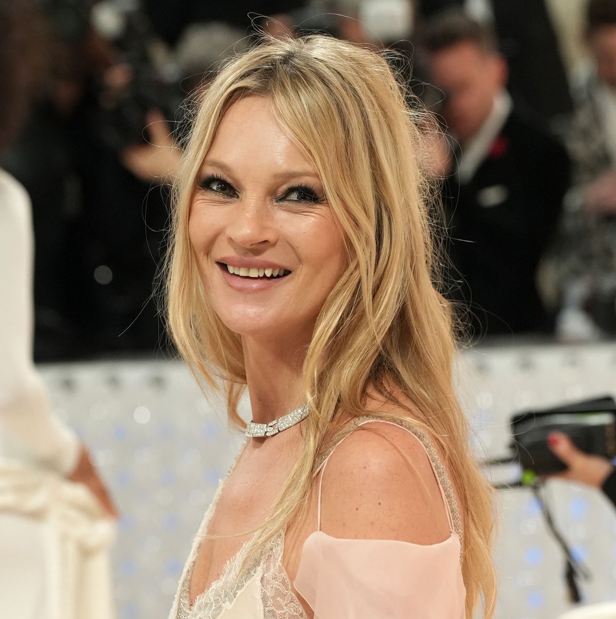 The Luxury Garden Tool Loved By Kate Moss